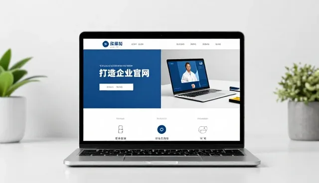 业务发展中的服务器托管策略与域名管理实践