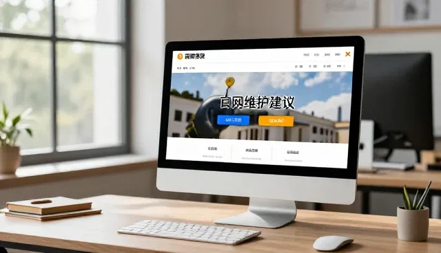电商运营管理中服务器性能与适用条件的匹配策略