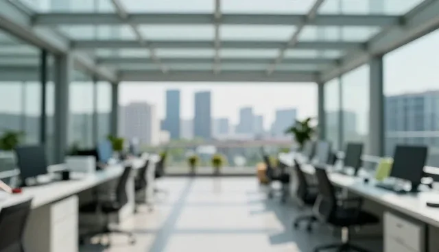 企业官网标准版使用中服务器性能优化策略