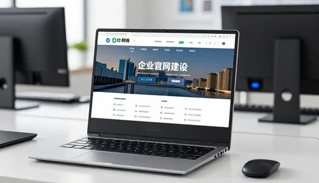 仓储物流需求推动电商运营优化升级