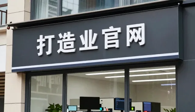 小程序商城基础版的日常使用与维护技巧