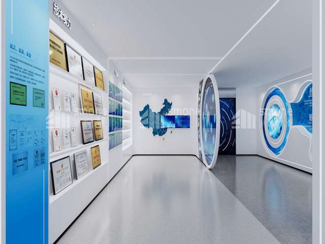 国祥中央空调机房厂家直销