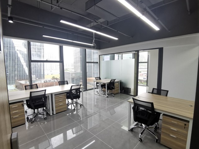 舟山室外钢结构防火涂料型号编制