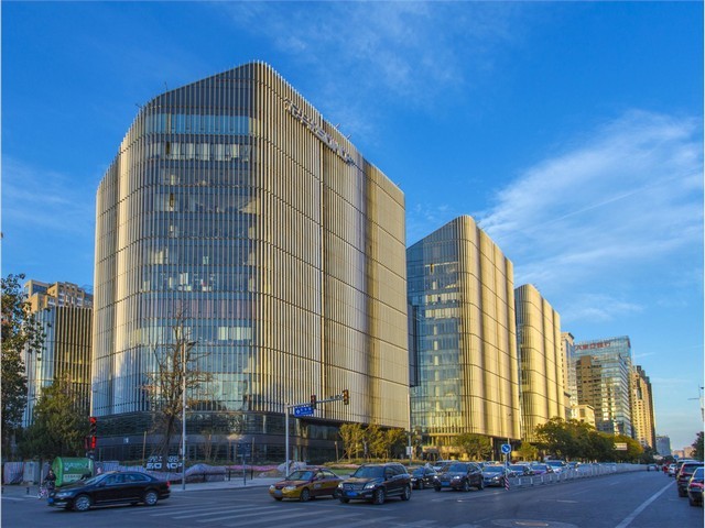 西藏操作方便的传递窗出厂价格